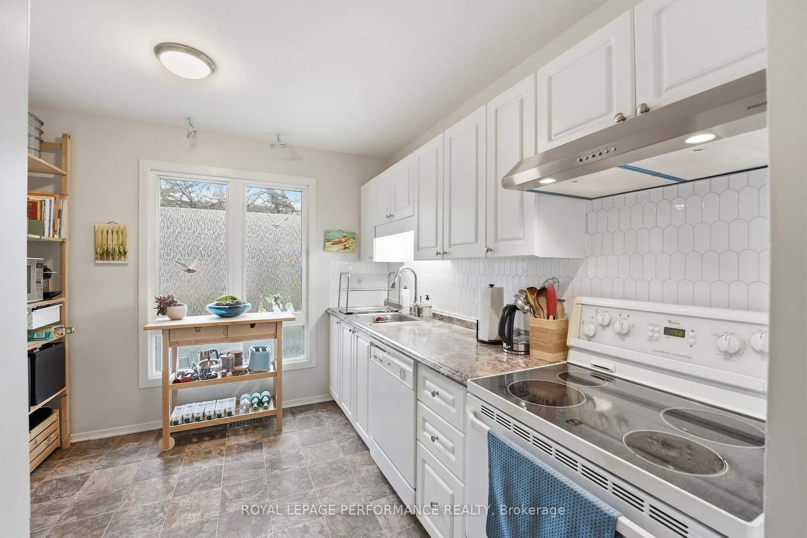 1767 Trappist Lane • Ottawa, ON photo 12