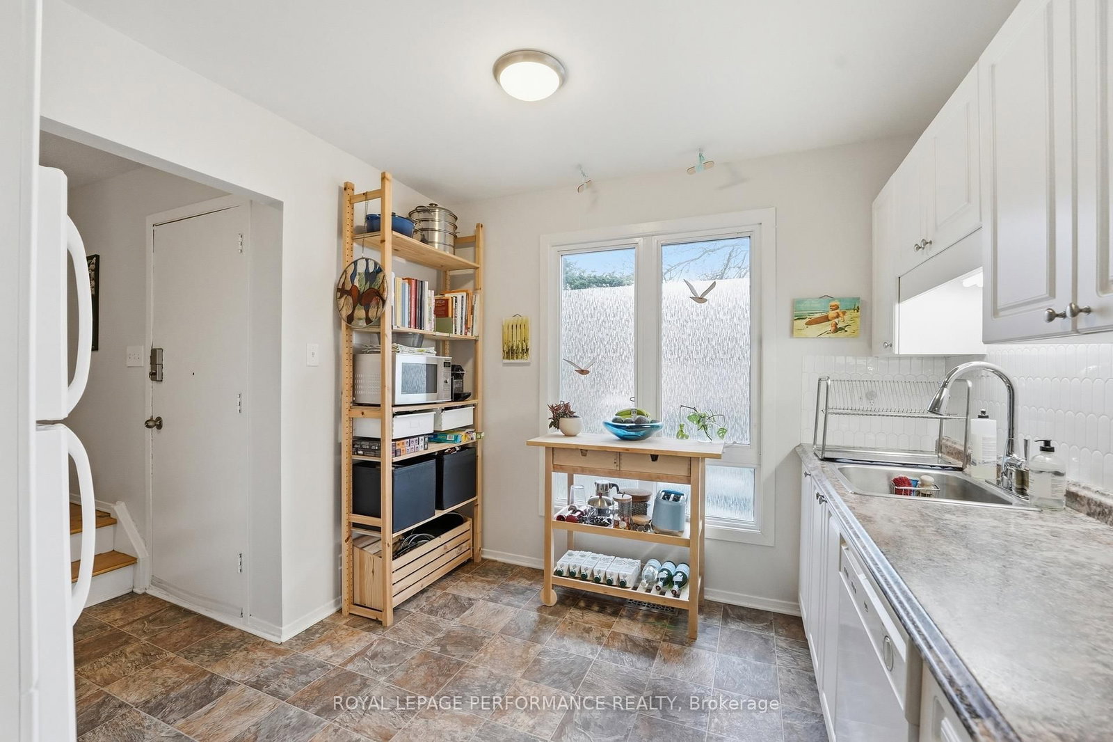 1767 Trappist Lane • Ottawa, ON photo 13