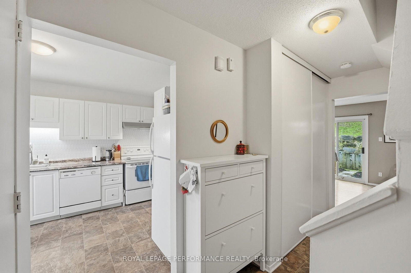 1767 Trappist Lane • Ottawa, ON photo 16