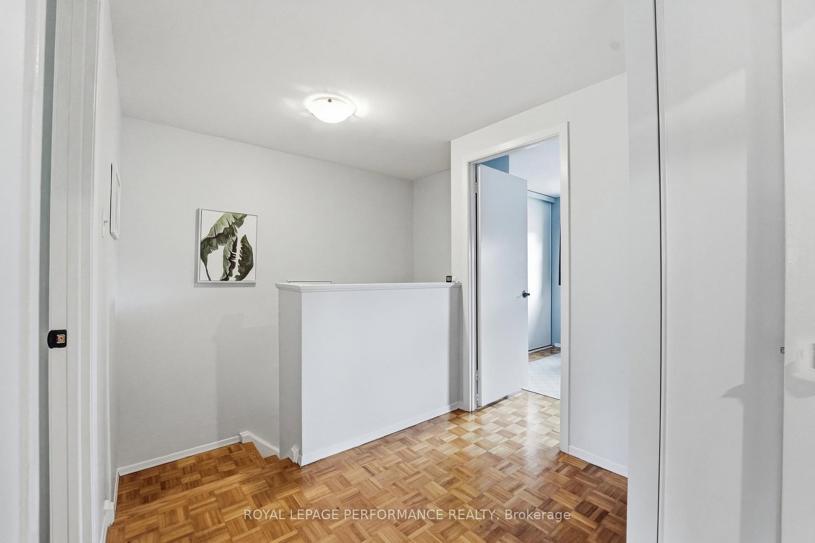 1767 Trappist Lane • Ottawa, ON photo 17
