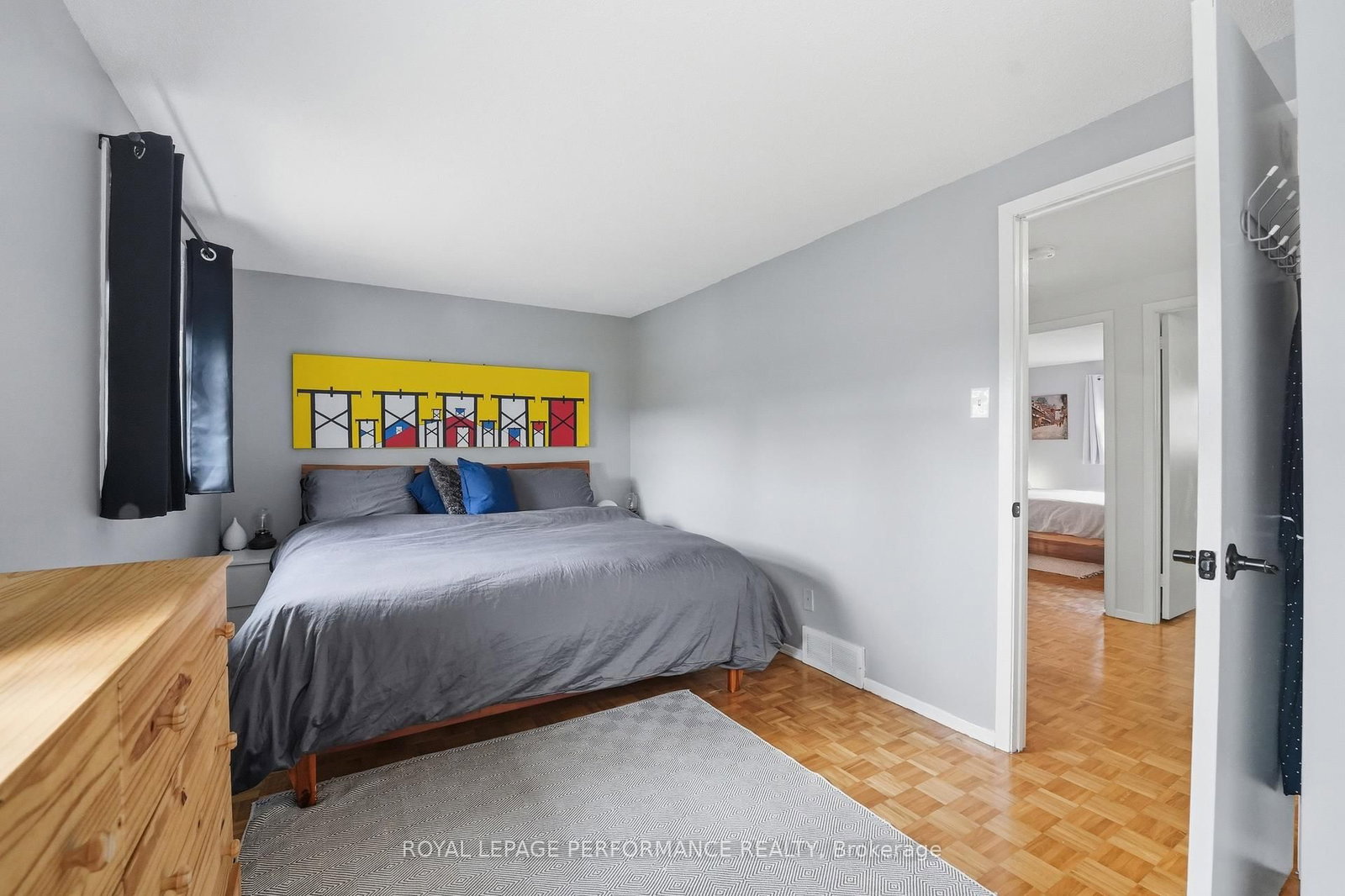 1767 Trappist Lane • Ottawa, ON photo 19