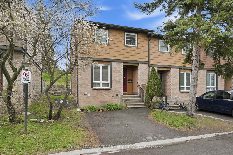 1767 Trappist Lane