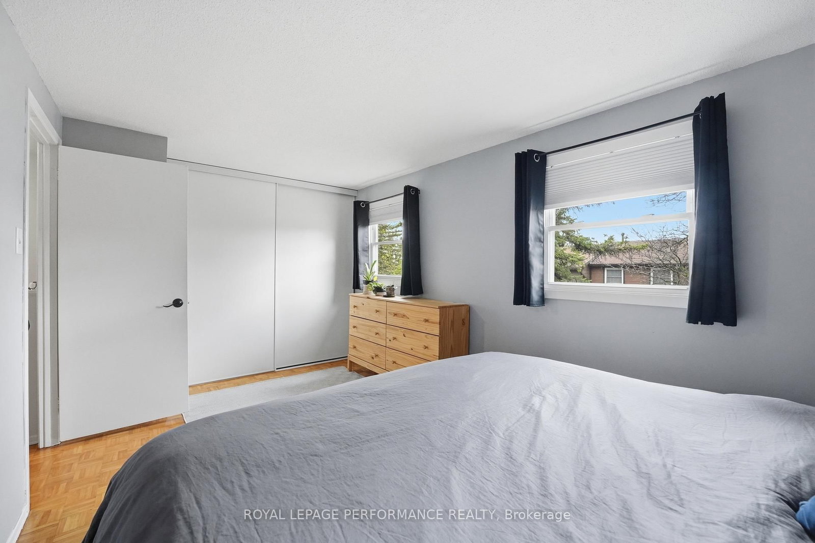 1767 Trappist Lane • Ottawa, ON photo 20