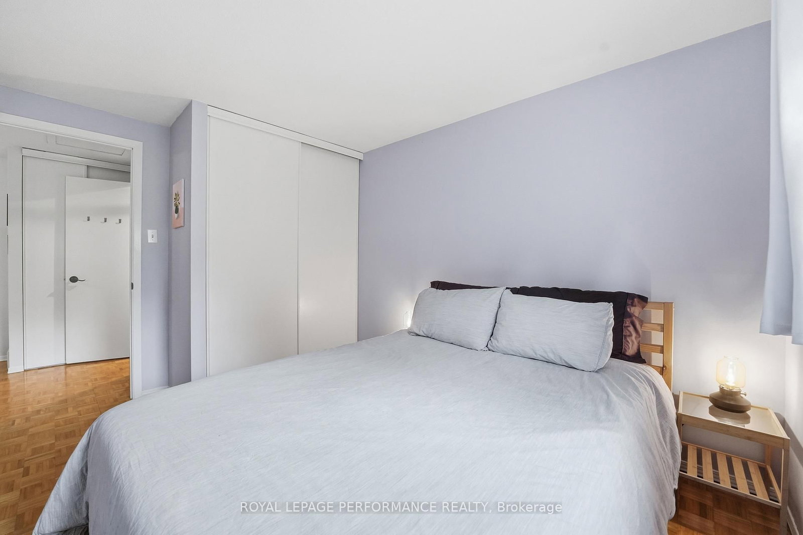 1767 Trappist Lane • Ottawa, ON photo 22