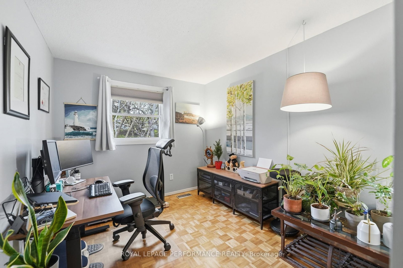 1767 Trappist Lane • Ottawa, ON photo 23