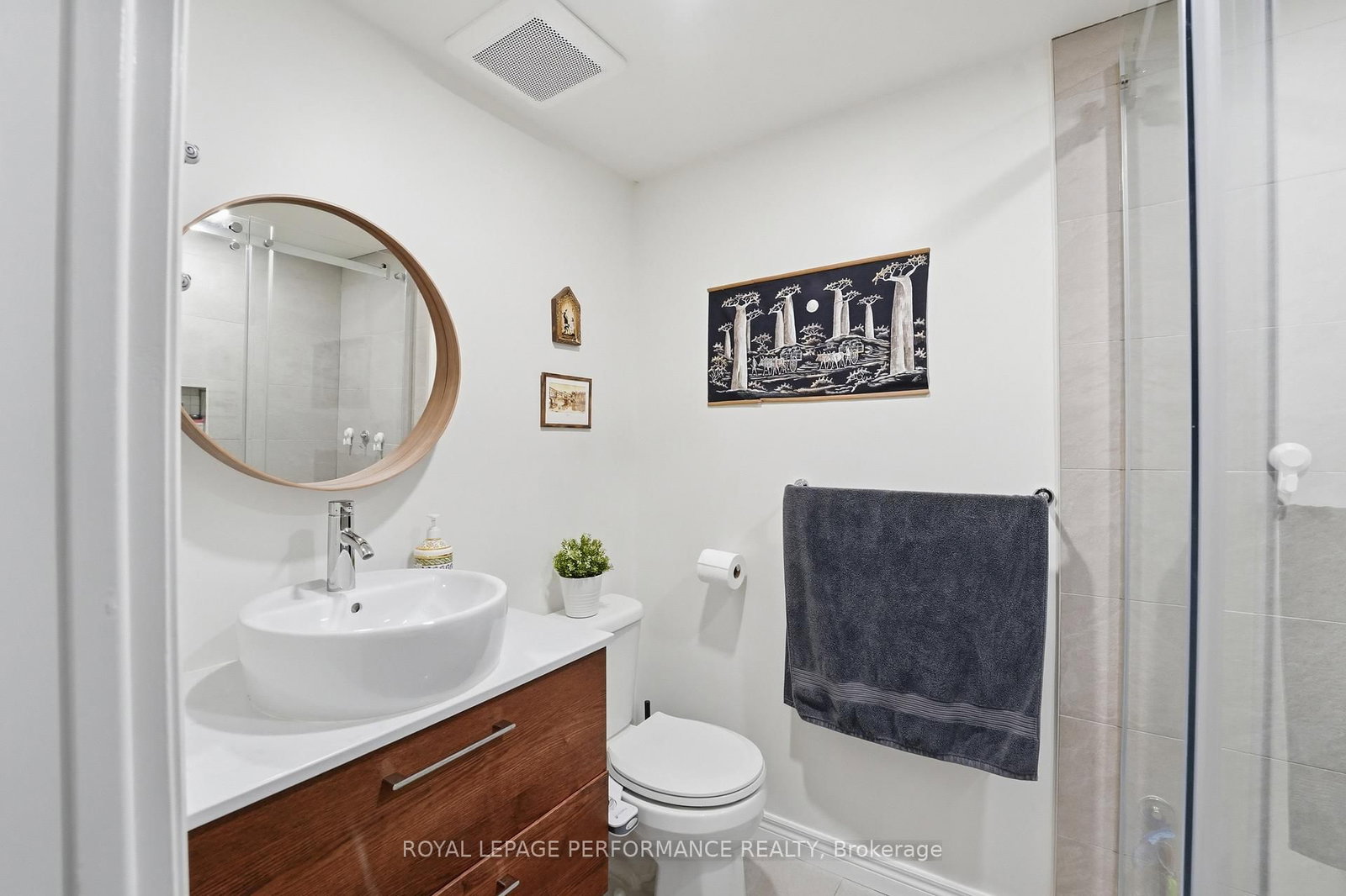 1767 Trappist Lane • Ottawa, ON photo 24