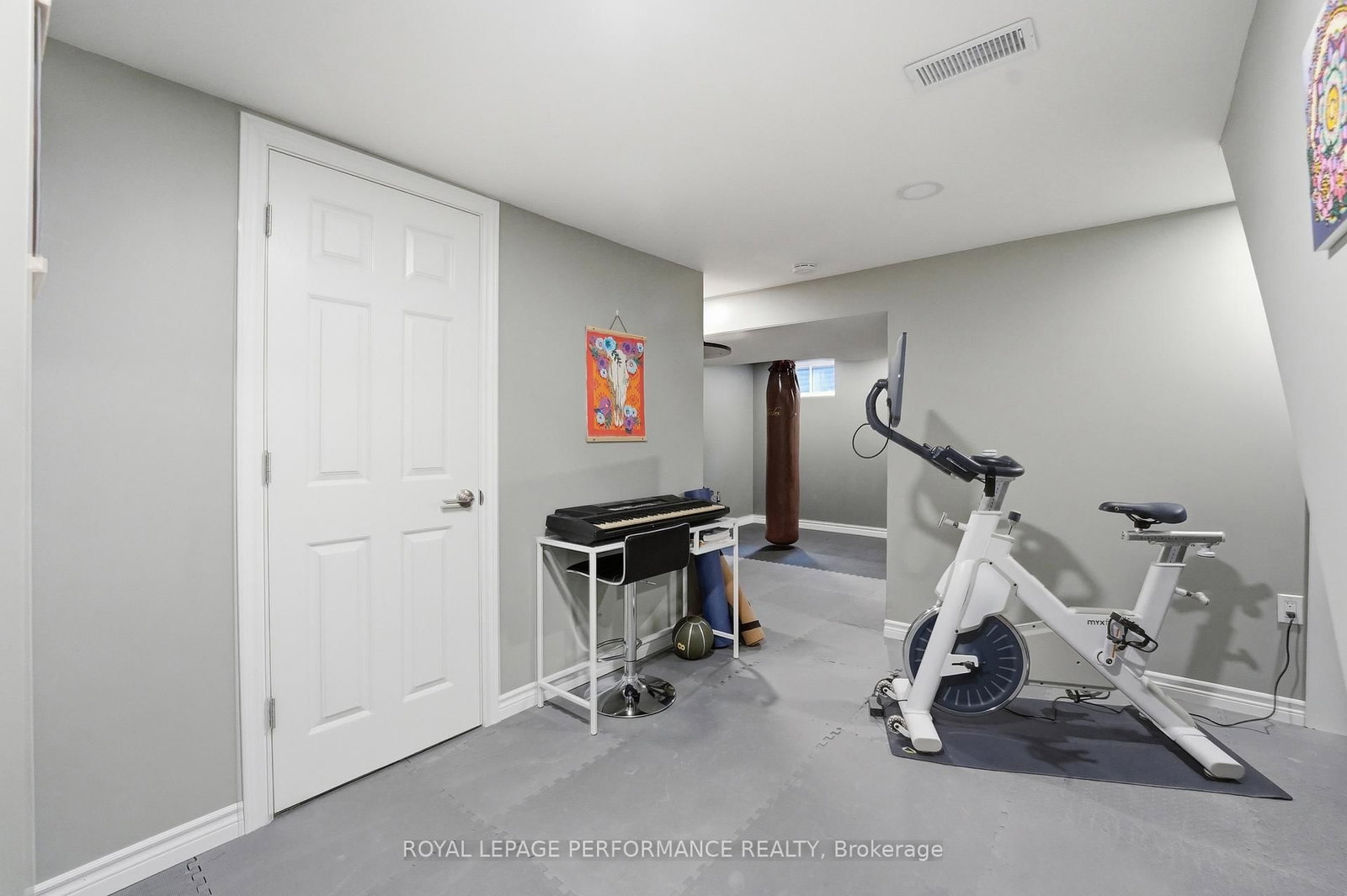 1767 Trappist Lane • Ottawa, ON photo 25