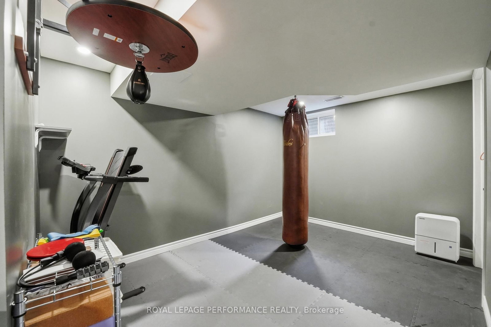 1767 Trappist Lane • Ottawa, ON photo 26
