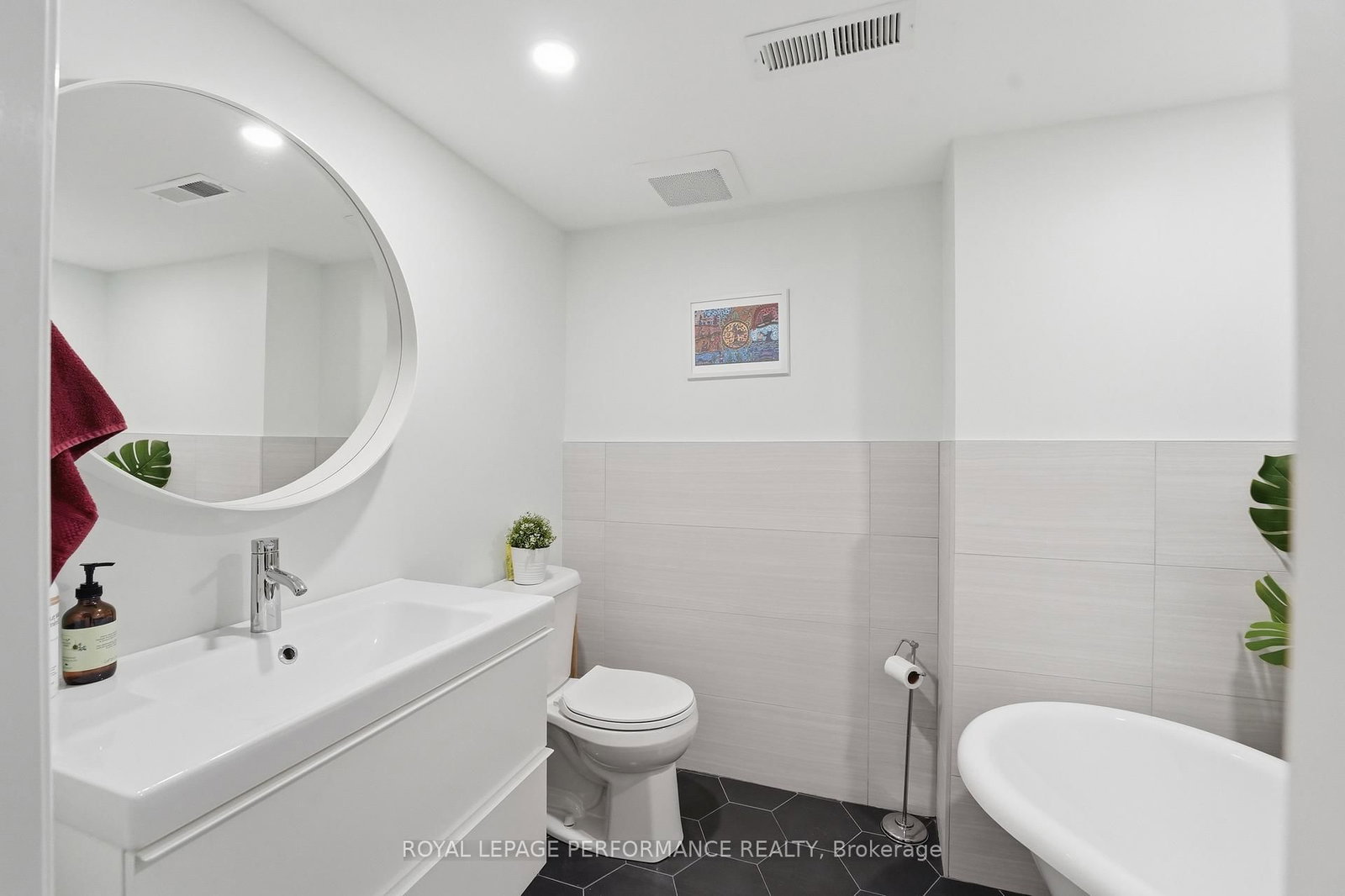 1767 Trappist Lane • Ottawa, ON photo 27