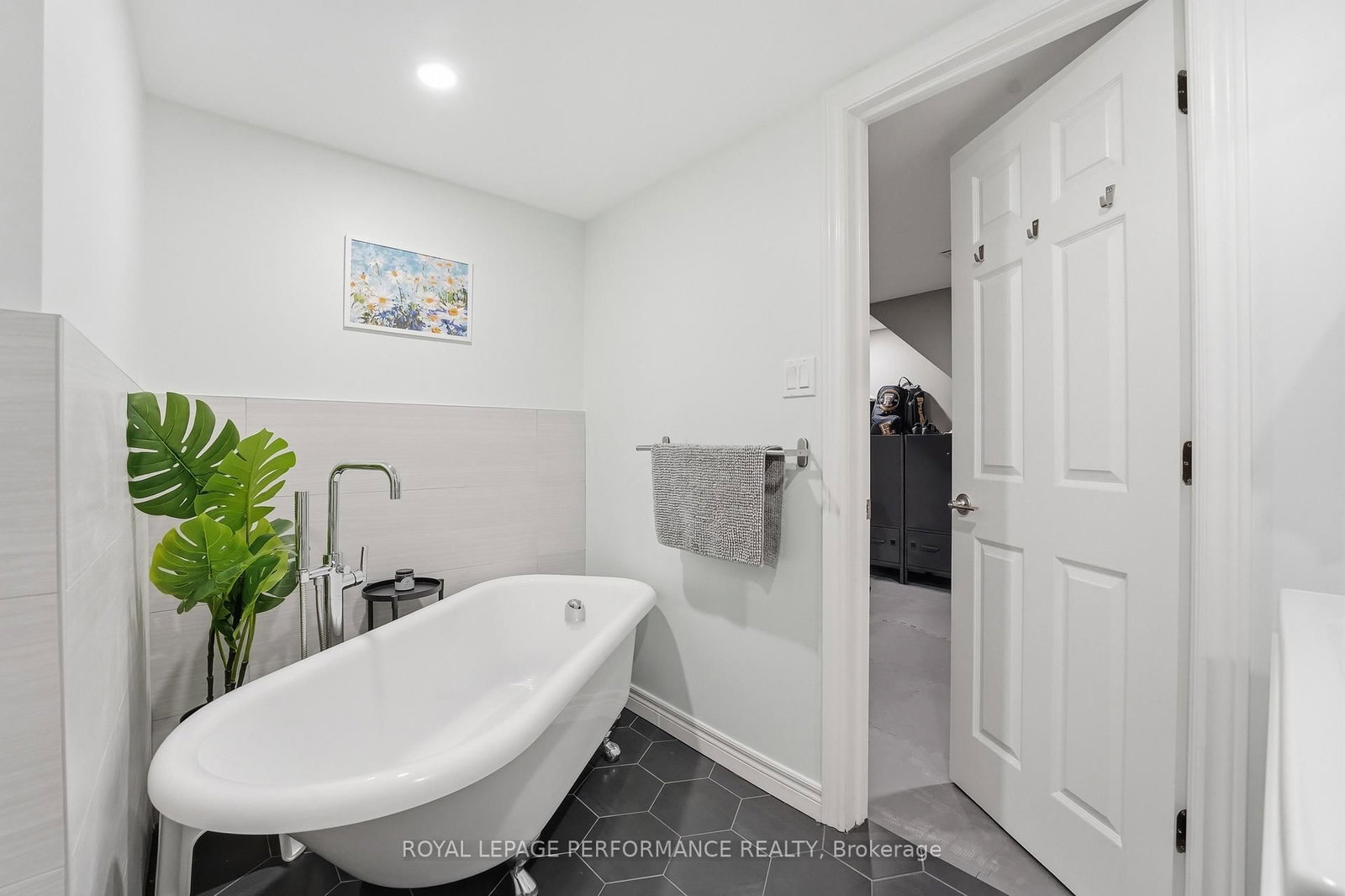 1767 Trappist Lane • Ottawa, ON photo 28