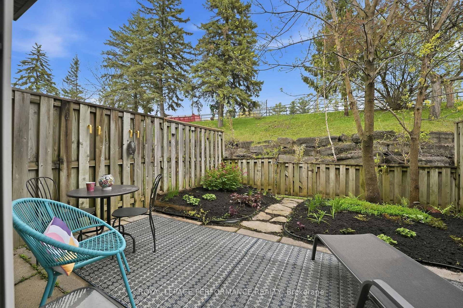 1767 Trappist Lane • Ottawa, ON photo 30