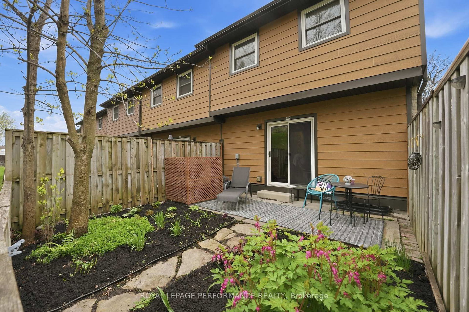 1767 Trappist Lane • Ottawa, ON photo 31