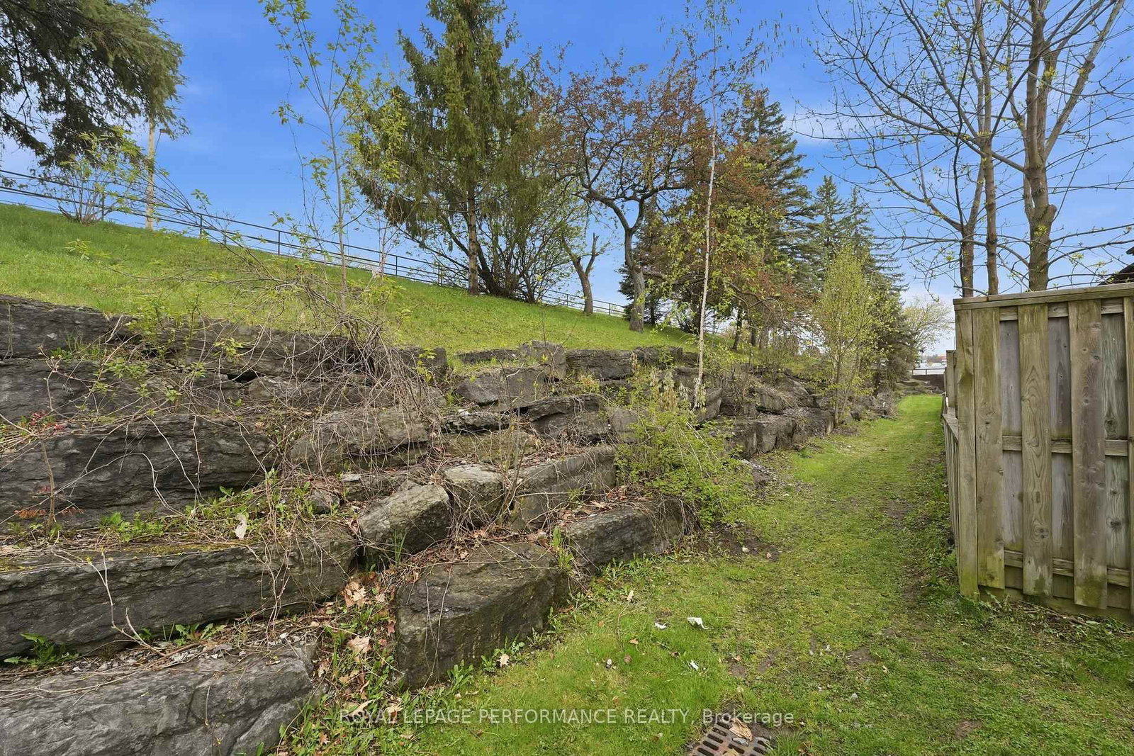 1767 Trappist Lane • Ottawa, ON photo 33