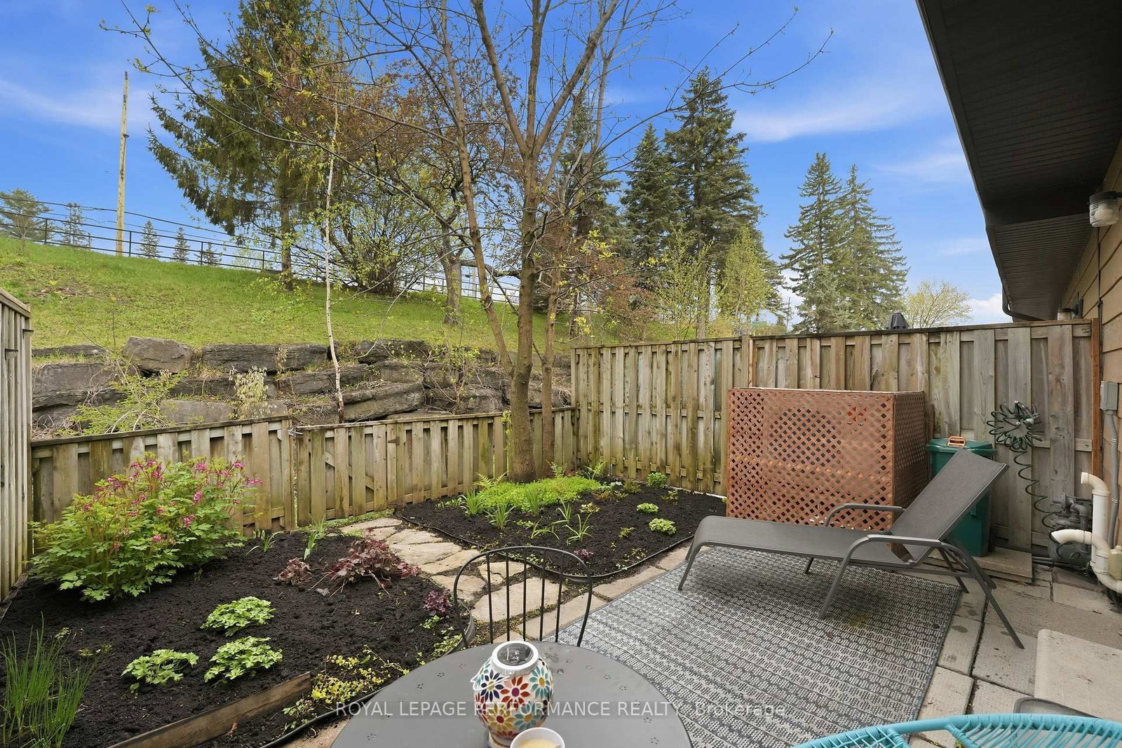 1767 Trappist Lane • Ottawa, ON photo 34