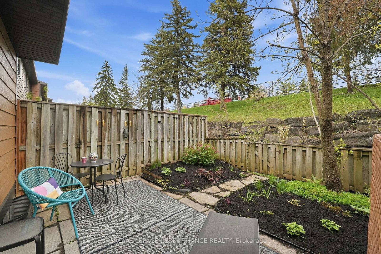 1767 Trappist Lane • Ottawa, ON photo 35
