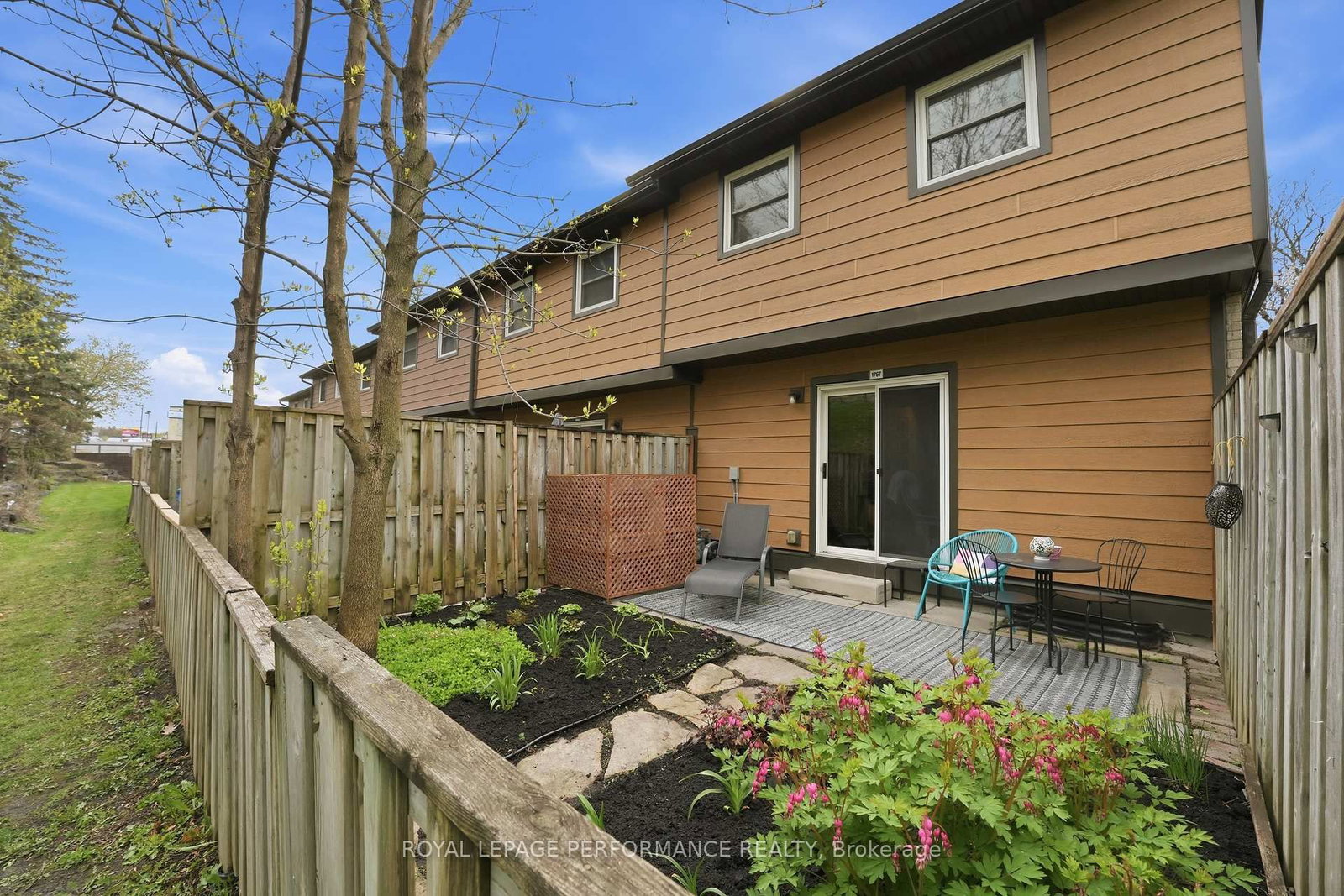 1767 Trappist Lane • Ottawa, ON photo 37