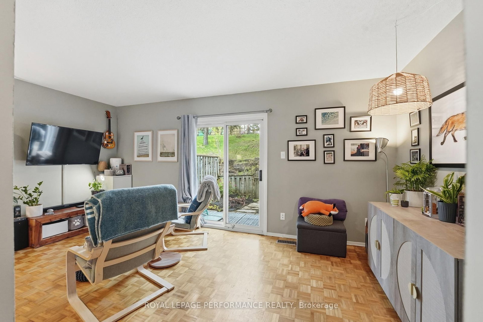 1767 Trappist Lane • Ottawa, ON photo 6