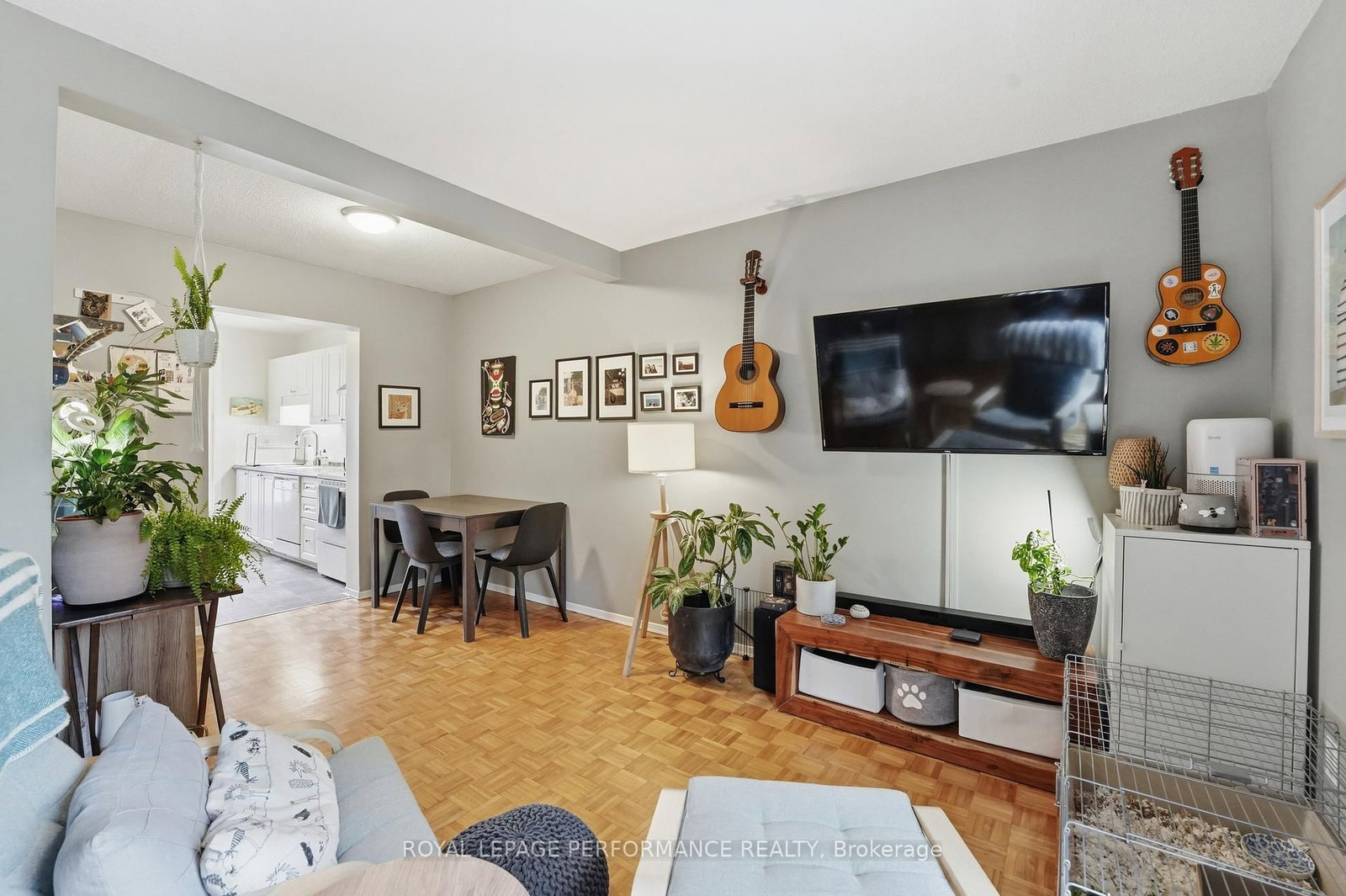 1767 Trappist Lane • Ottawa, ON photo 8