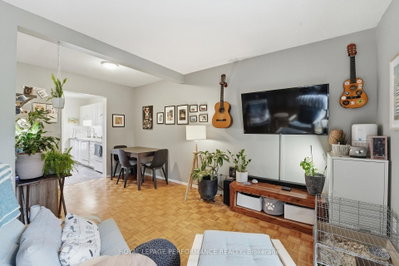 1767 Trappist Lane • Ottawa, ON photo 8