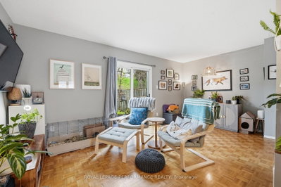 1767 Trappist Lane • Ottawa, ON photo 9