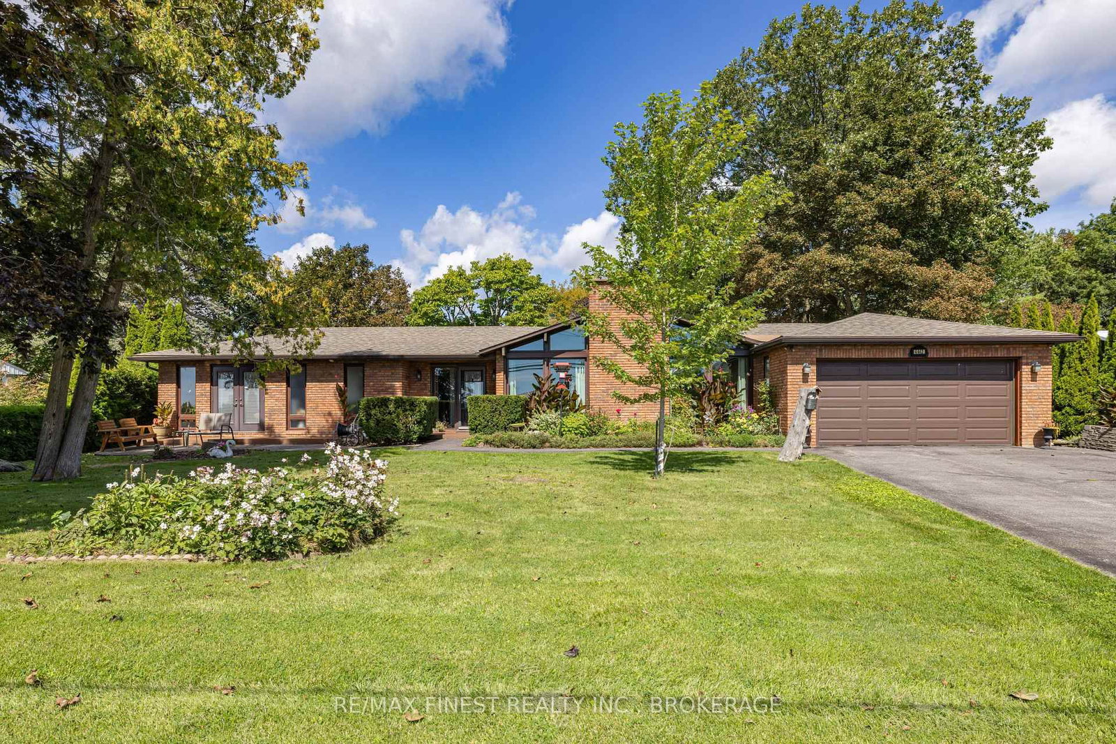 4443 Bath Road • Loyalist, ON photo 2