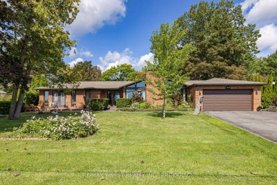 4443 Bath Road • Loyalist, ON photo 2