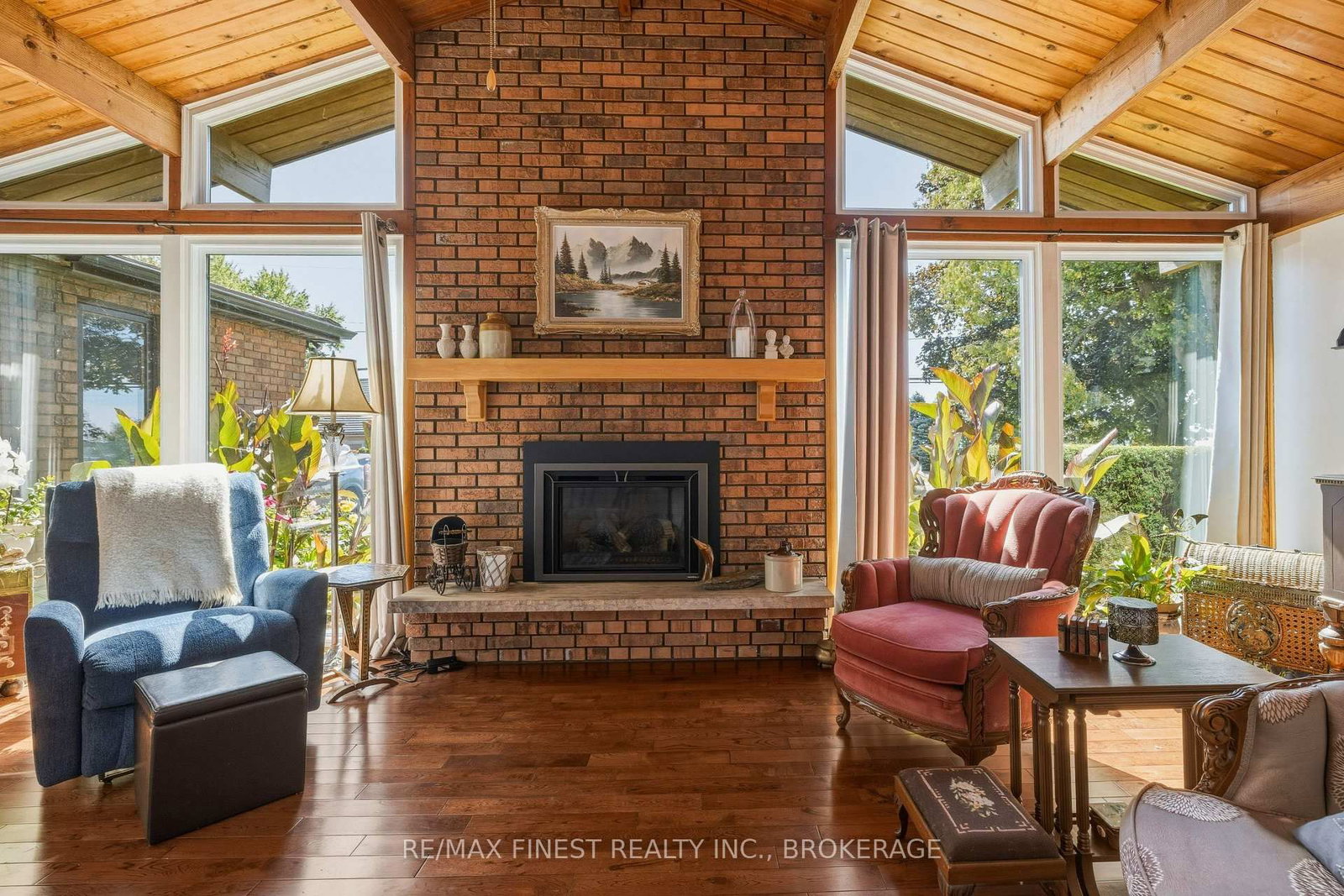 4443 Bath Road • Loyalist, ON photo 11