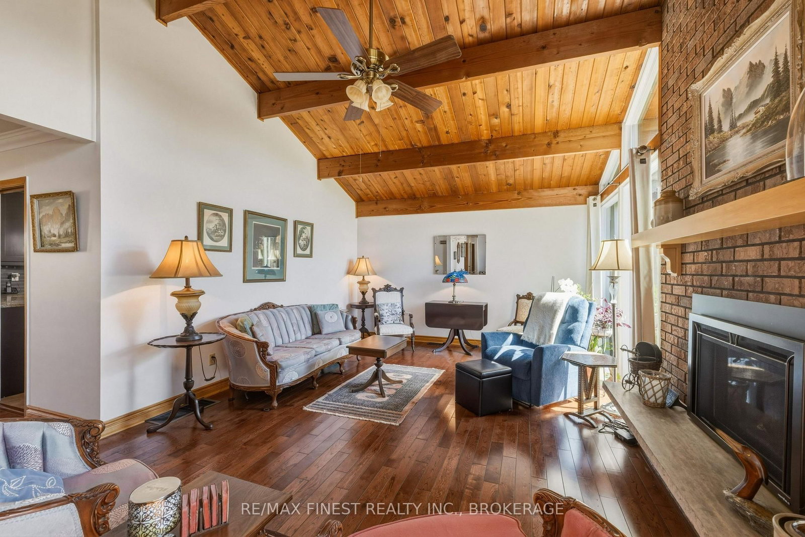 4443 Bath Road • Loyalist, ON photo 12