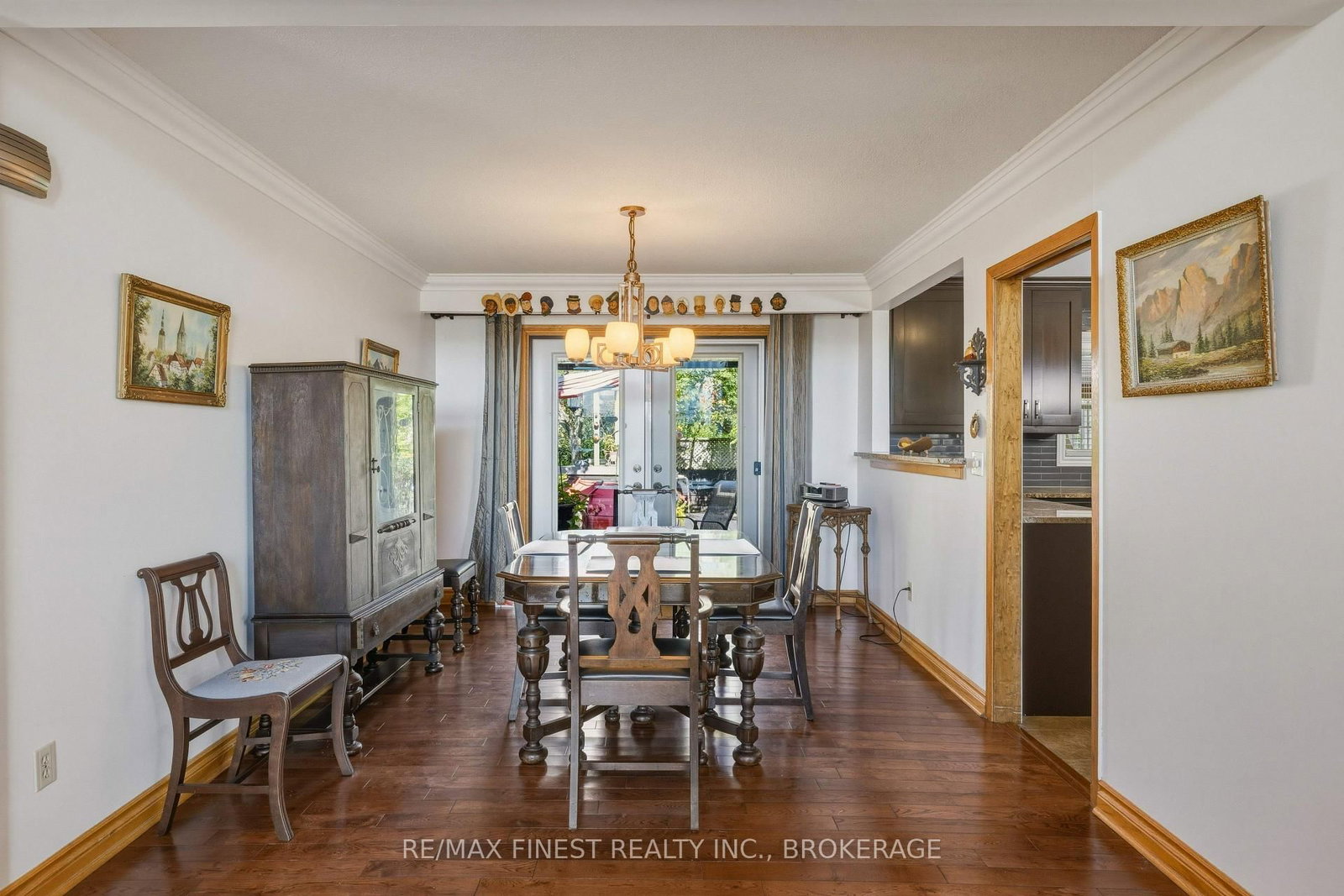 4443 Bath Road • Loyalist, ON photo 13