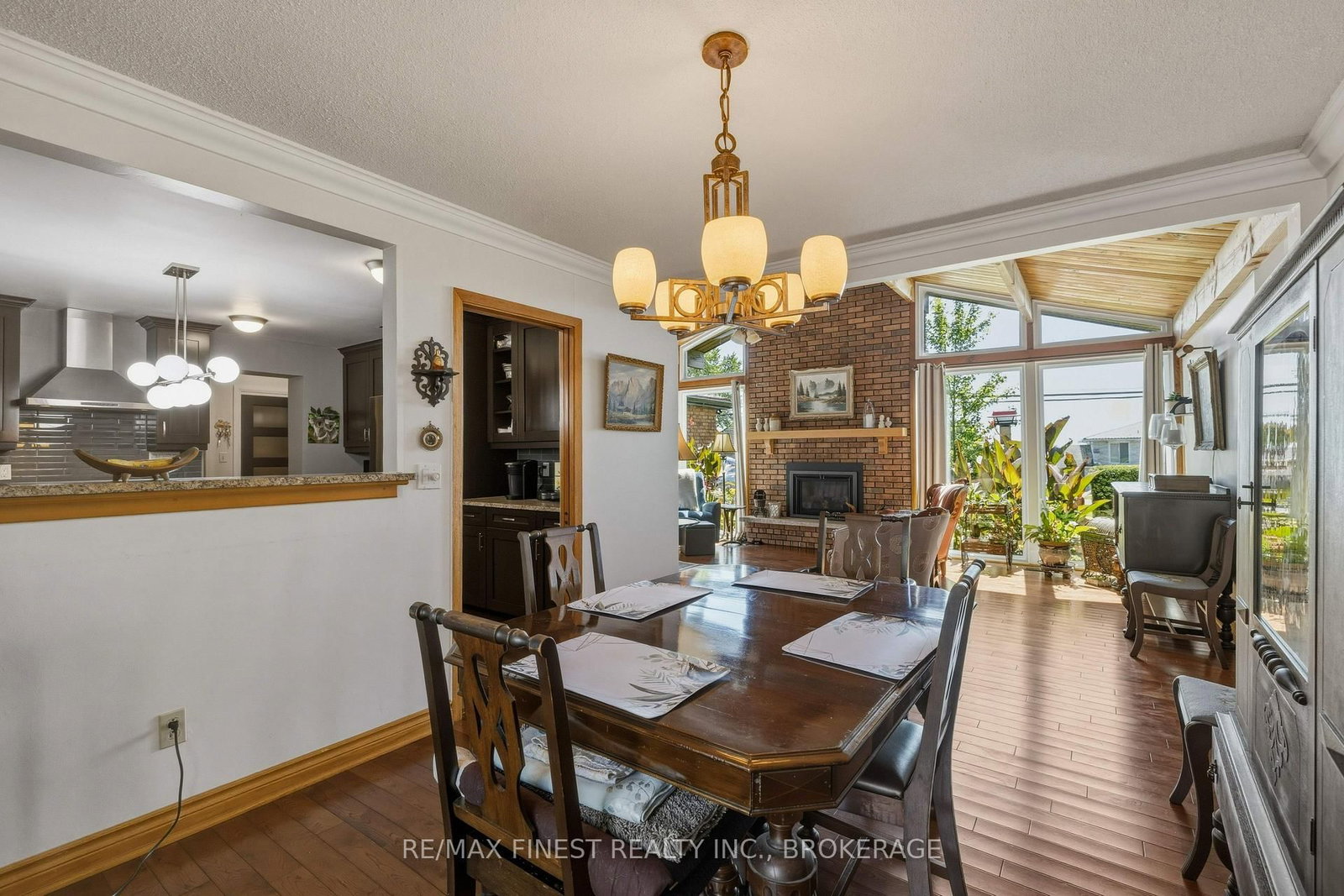 4443 Bath Road • Loyalist, ON photo 14
