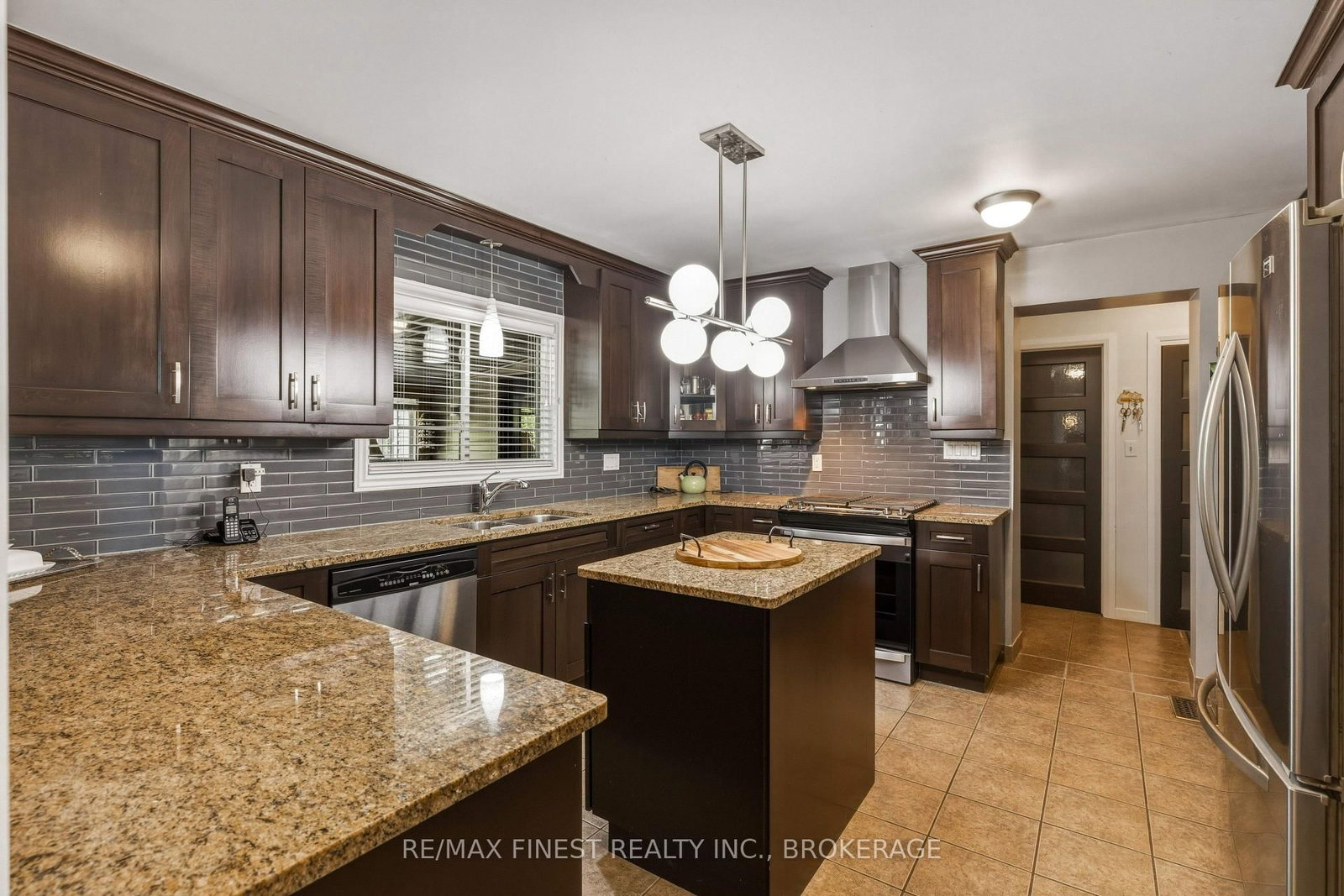 4443 Bath Road • Loyalist, ON photo 15