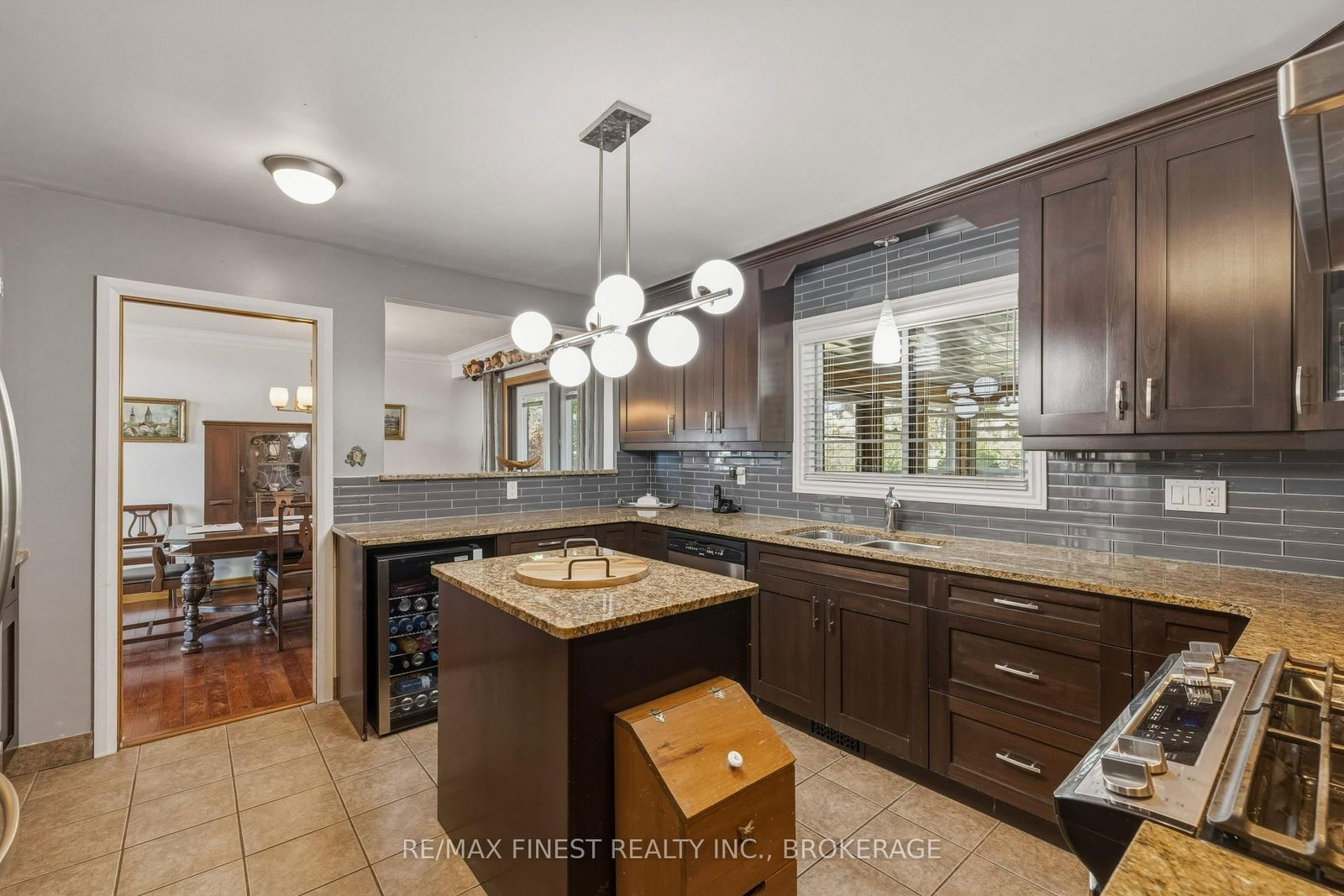 4443 Bath Road • Loyalist, ON photo 16