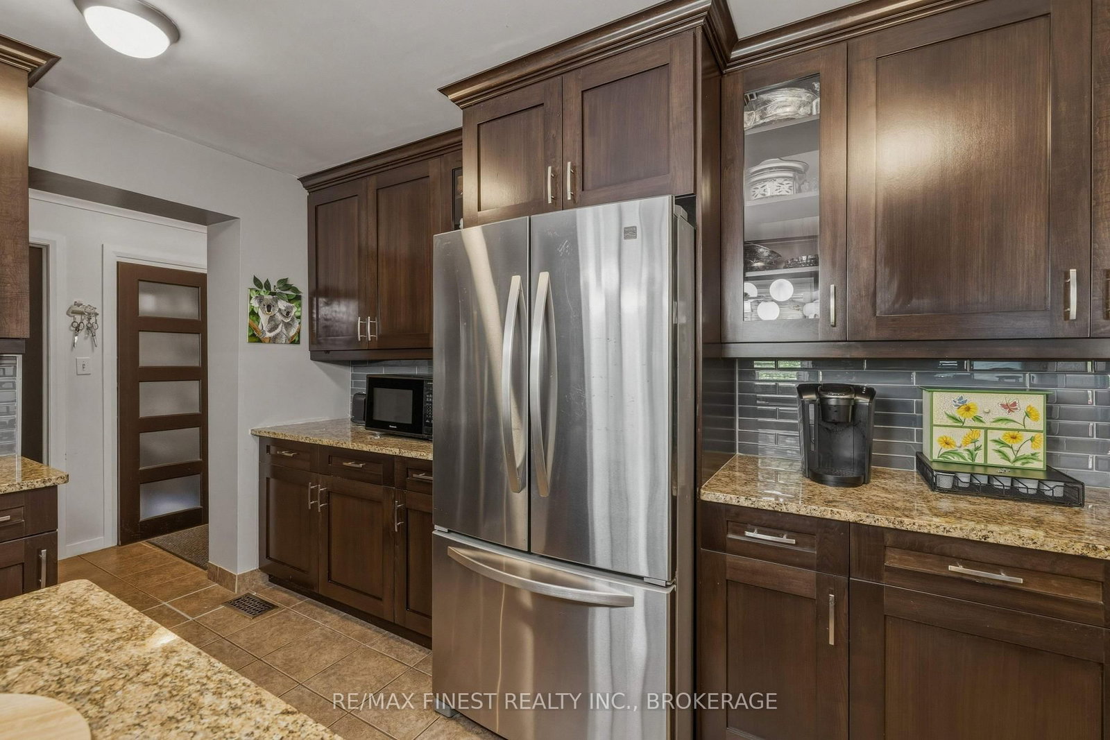 4443 Bath Road • Loyalist, ON photo 17