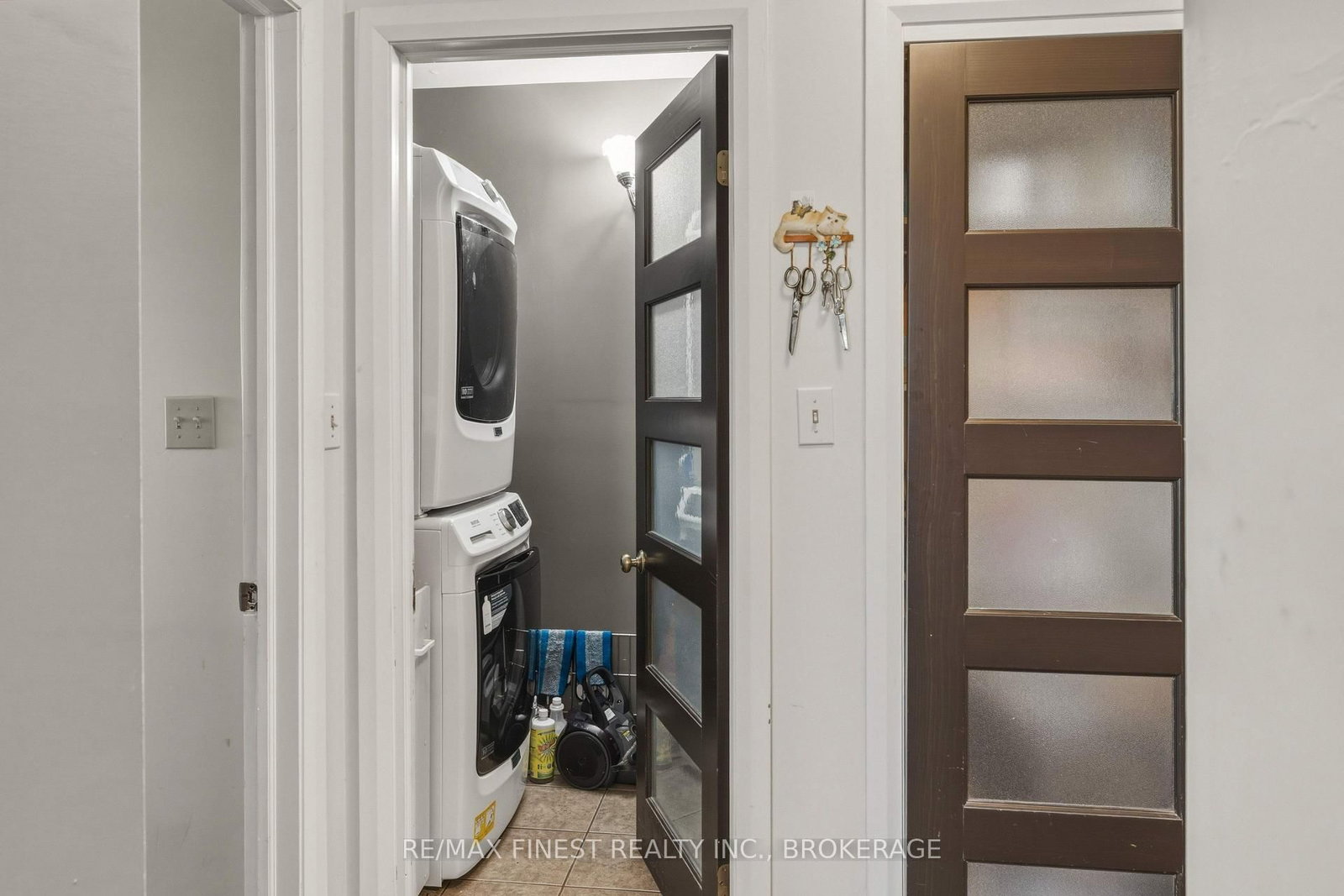 4443 Bath Road • Loyalist, ON photo 18