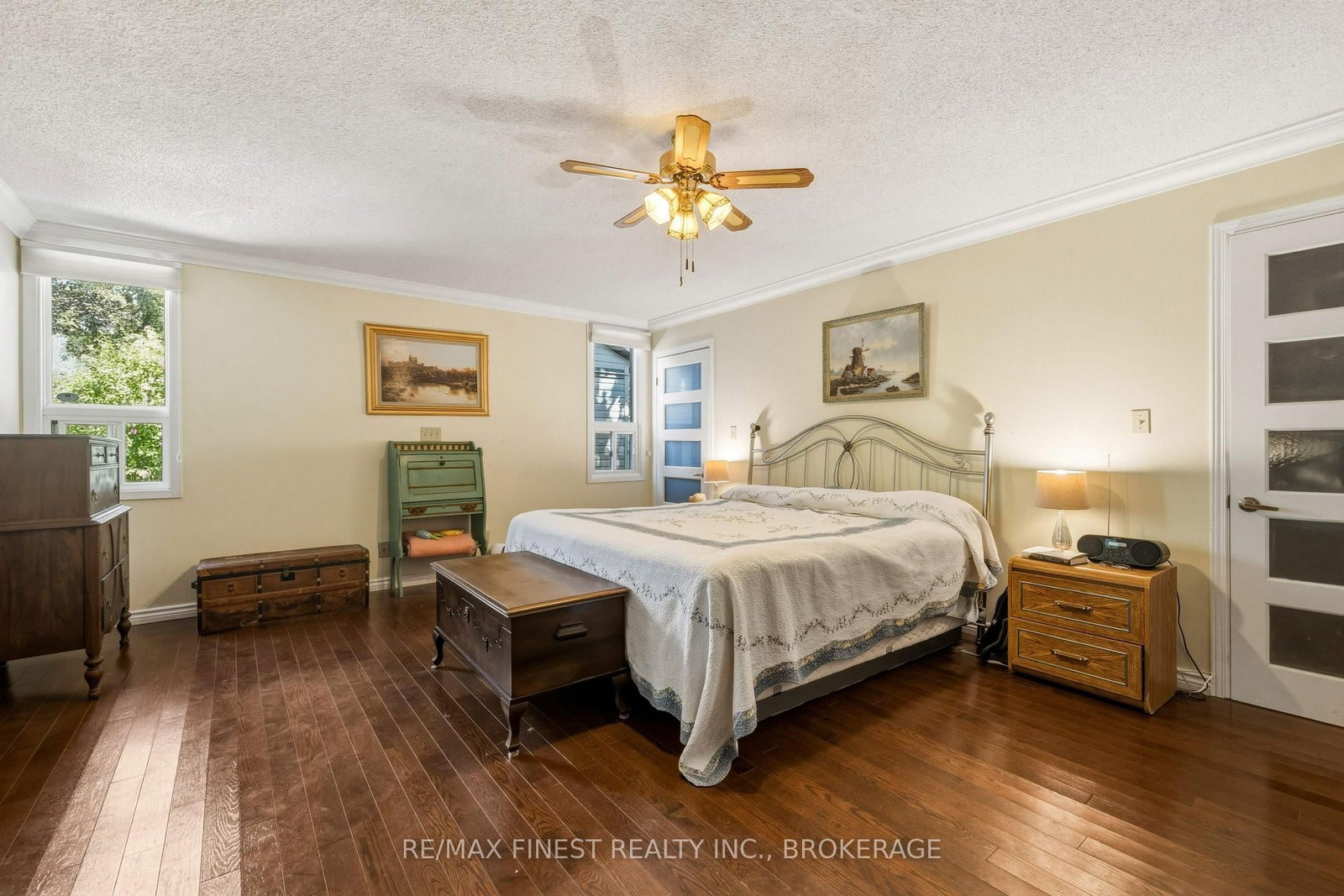 4443 Bath Road • Loyalist, ON photo 19