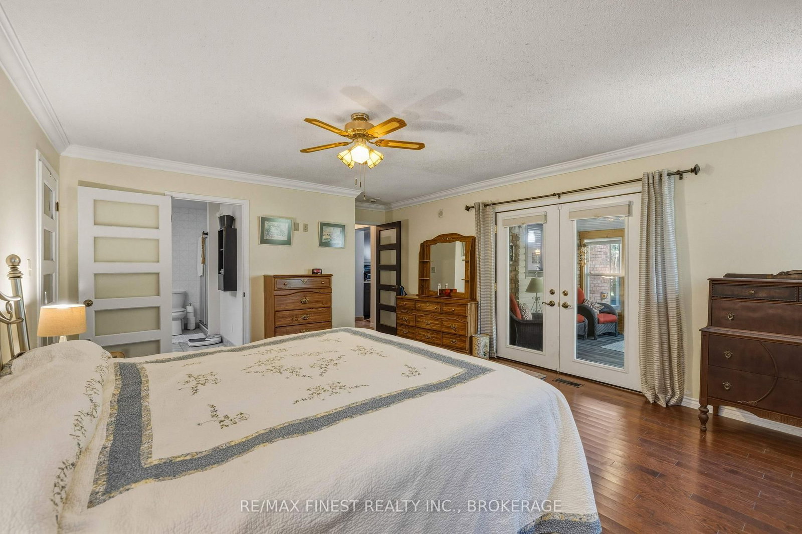 4443 Bath Road • Loyalist, ON photo 20