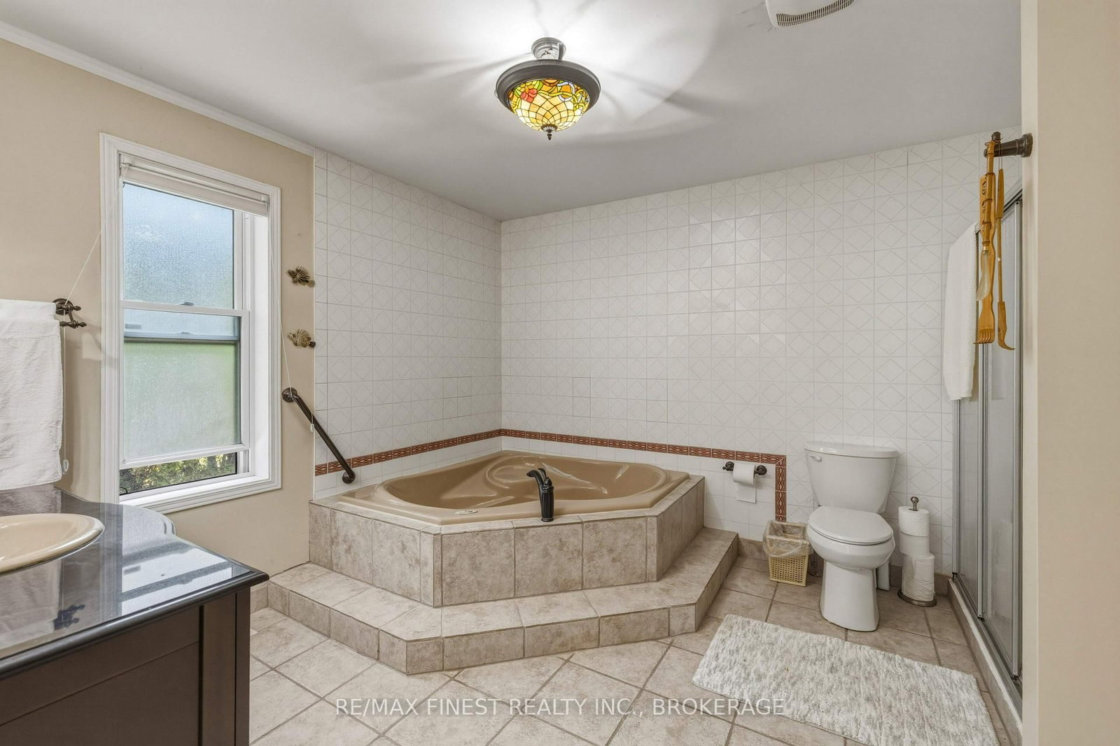 4443 Bath Road • Loyalist, ON photo 21