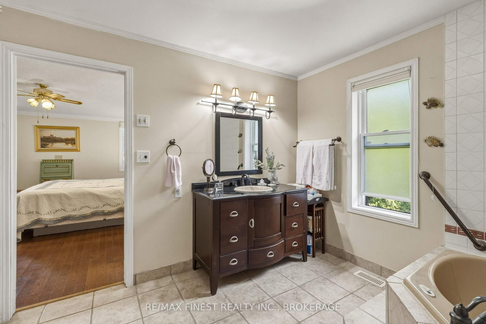 4443 Bath Road • Loyalist, ON photo 22