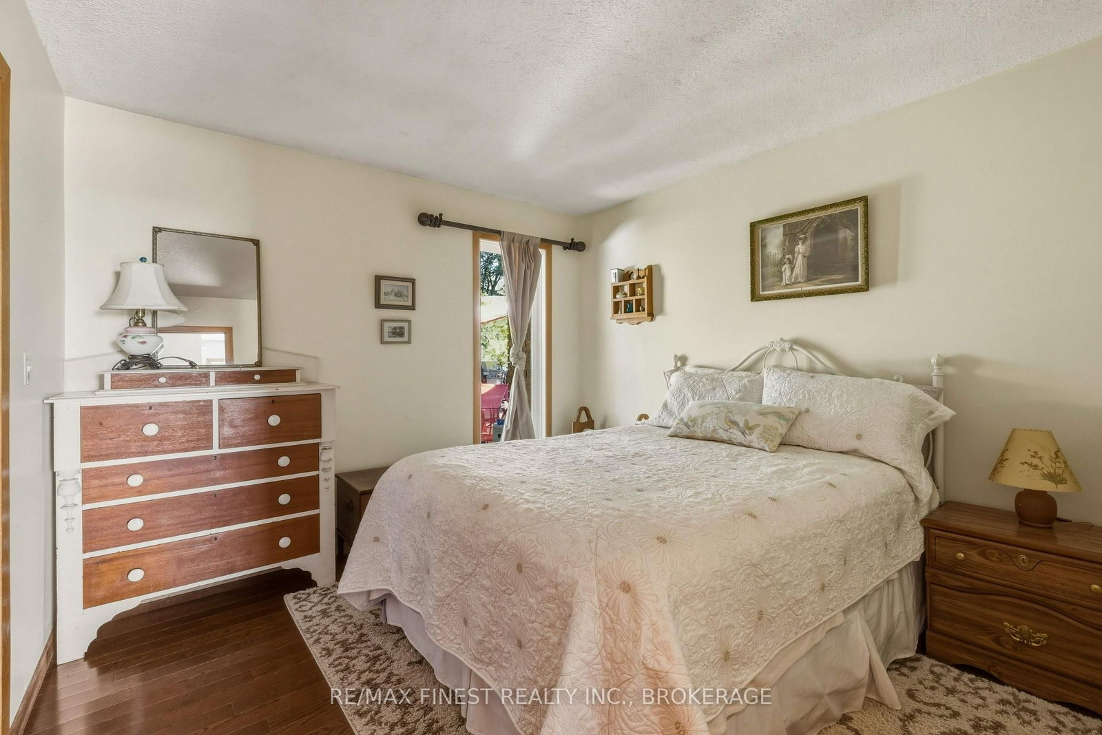 4443 Bath Road • Loyalist, ON photo 24