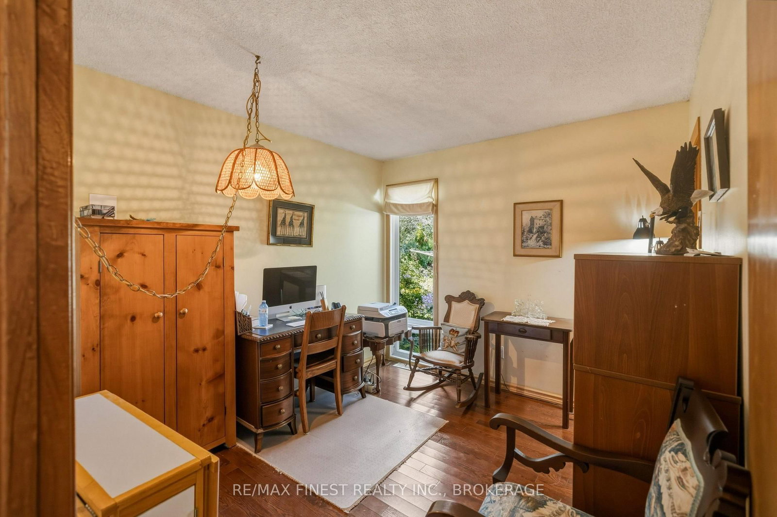 4443 Bath Road • Loyalist, ON photo 25