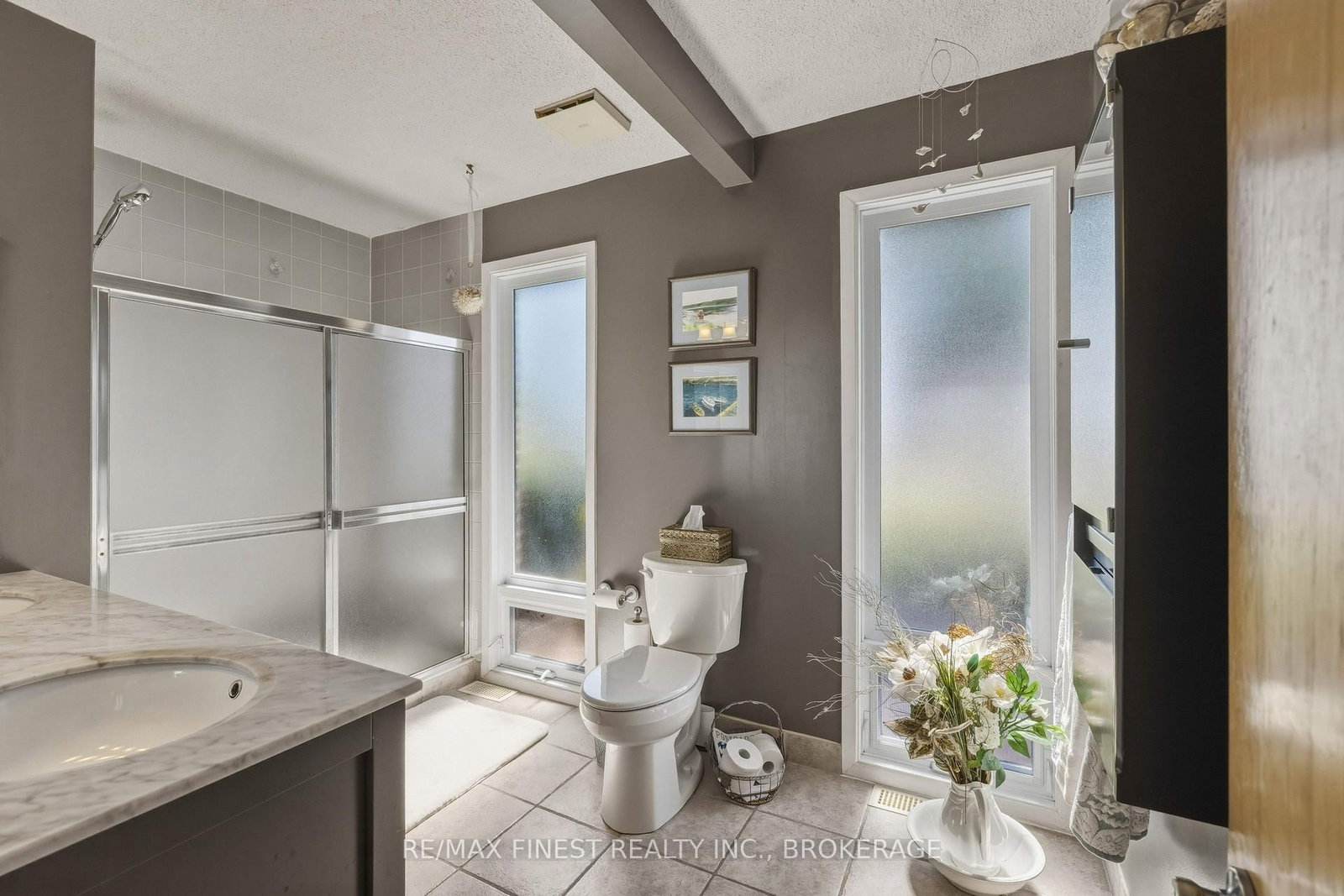 4443 Bath Road • Loyalist, ON photo 26