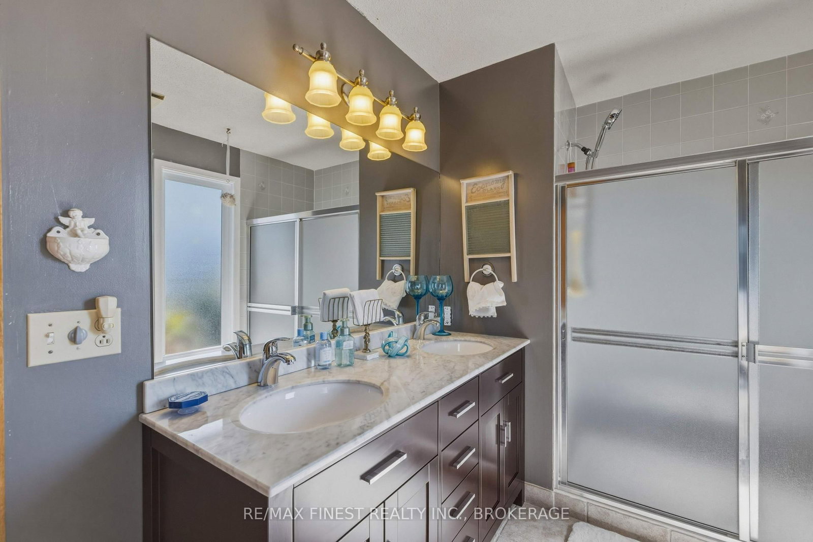 4443 Bath Road • Loyalist, ON photo 27