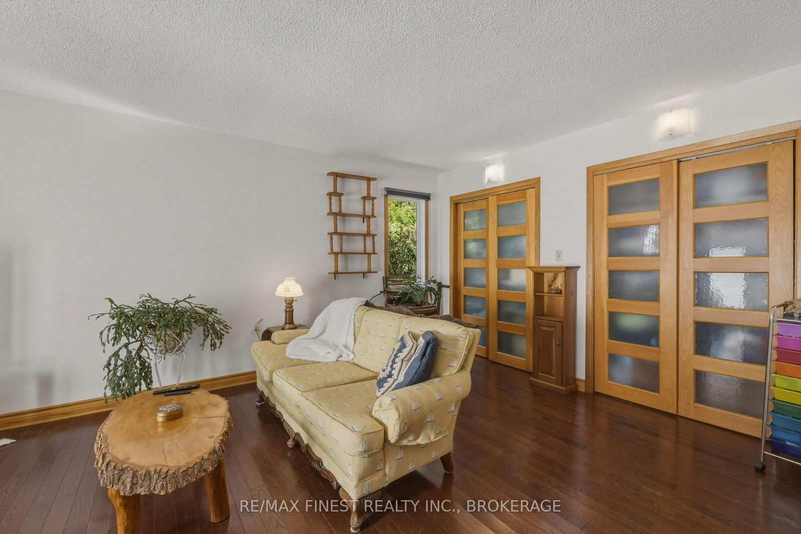 4443 Bath Road • Loyalist, ON photo 28