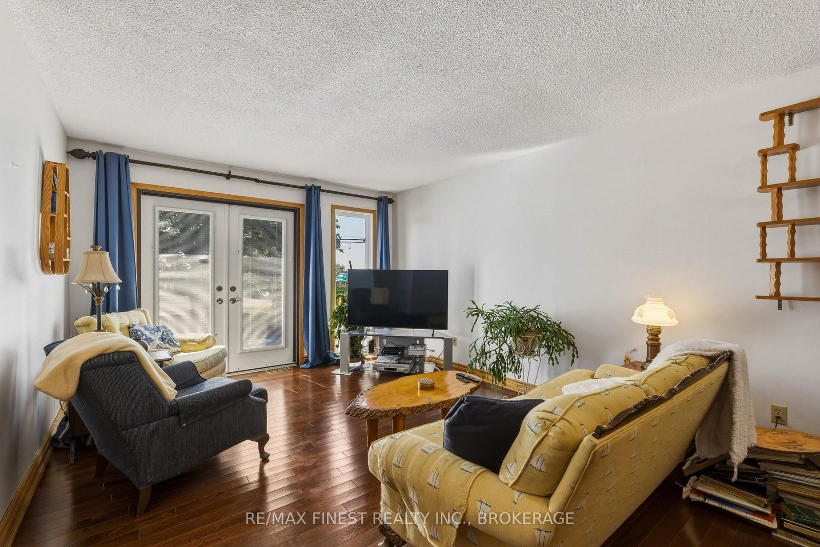 4443 Bath Road • Loyalist, ON photo 29