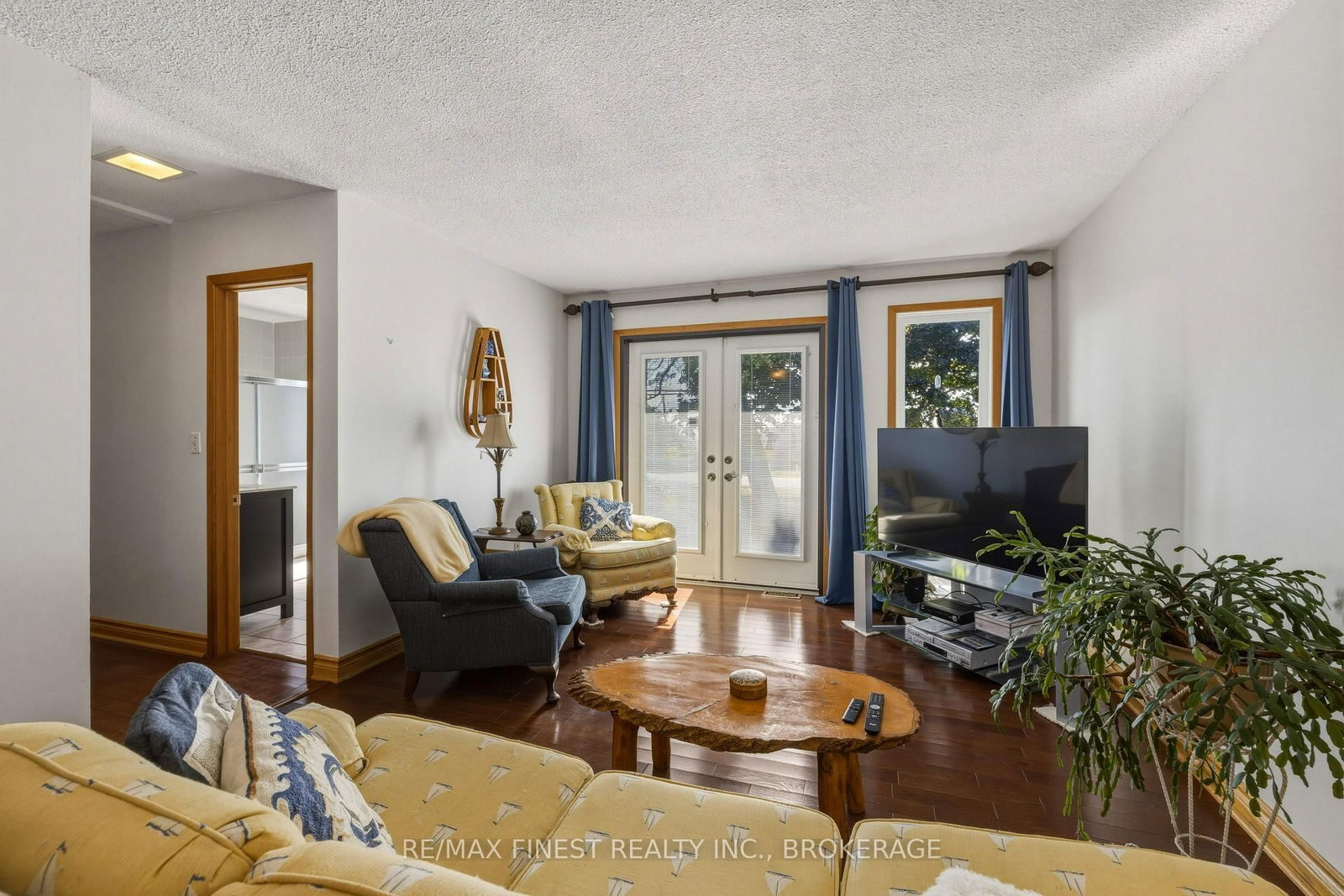 4443 Bath Road • Loyalist, ON photo 30