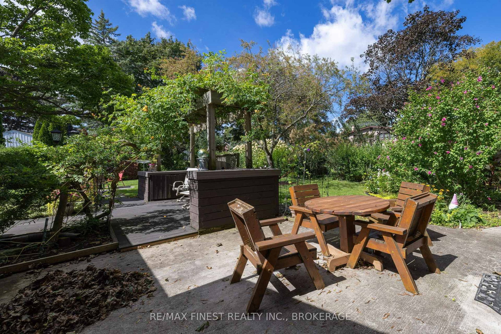 4443 Bath Road • Loyalist, ON photo 31