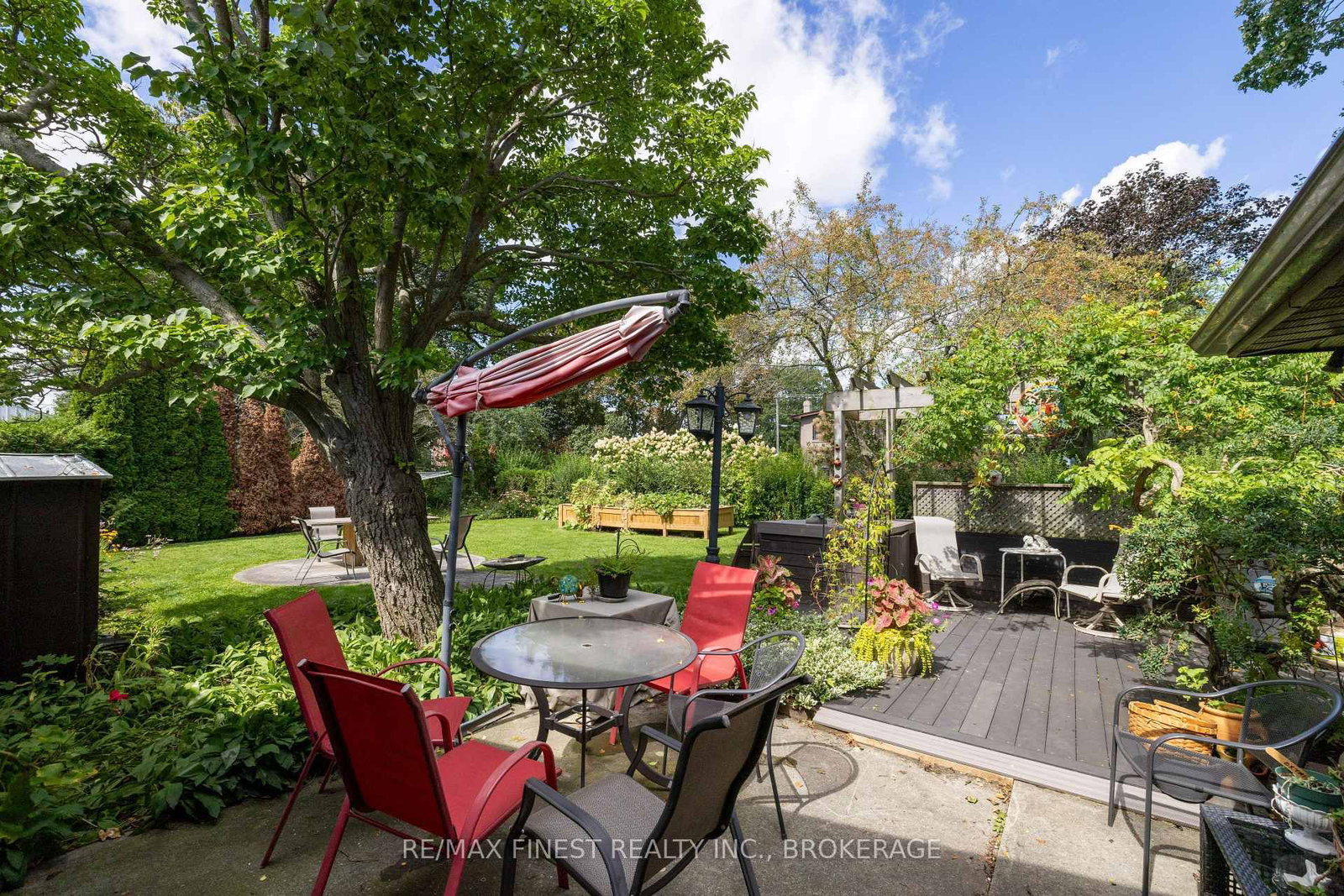 4443 Bath Road • Loyalist, ON photo 33