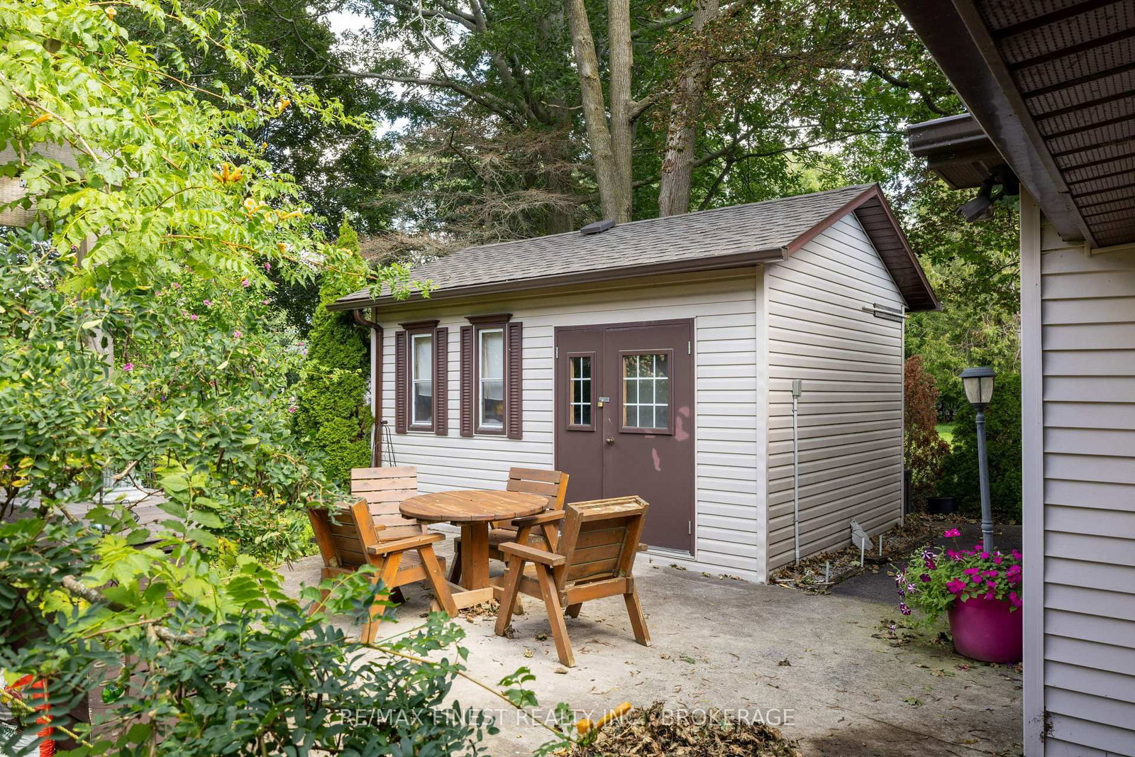 4443 Bath Road • Loyalist, ON photo 37