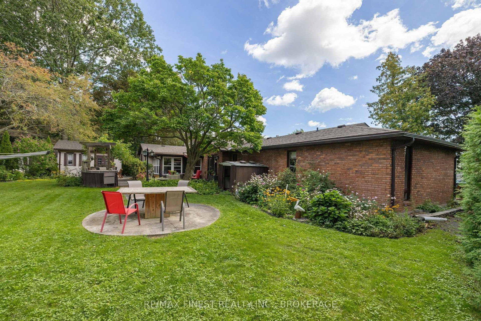 4443 Bath Road • Loyalist, ON photo 38