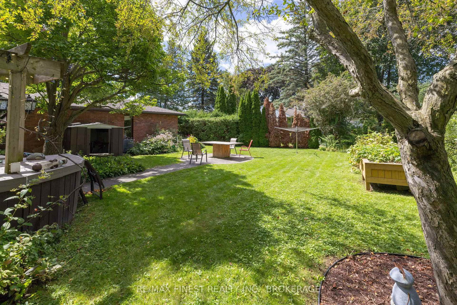 4443 Bath Road • Loyalist, ON photo 39
